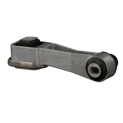 Bilde av FEBI BILSTEIN 29668 Motorfeste høyre oppe Gummimetallager gummi