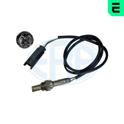 Bilde av Lambdasonde bmw, land rover OE 1 433 940, 11 78 7 513 963