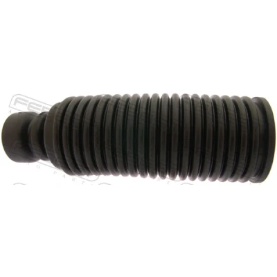 Bilde av Deksel/folder, støtdemper, Bakaksel, audi,honda,hyundai,kia,nissan,skoda,toyota,vw, 48341 10140, 51687SL4000, 51687 SL4 004, 54055 90J13