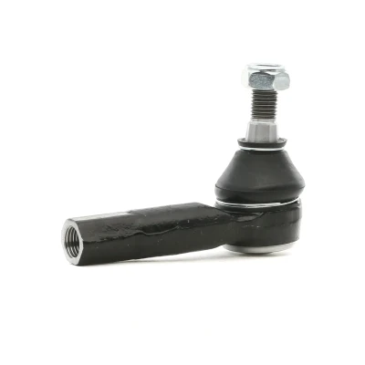 Bilde av A.B.S. 230694 Endeledd 13,3 MM12X1.5 RHT SKODA: Fabia 2, Roomster, Rapid Spaceback, VOLKSWAGEN: Polo IV Hatchback, V up! Hatchback