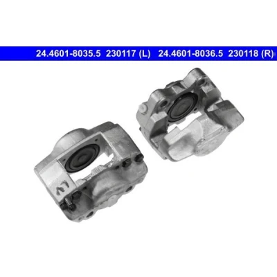 Bilde av ATE 24.4601 8035.5 Bremsecaliper