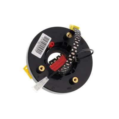 Bilde av OSSCA Airbag slepering HYUNDAI: ix35 68275