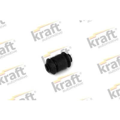 Bilde av KRAFT 4230980 Styrestang Lagring framaksel, på begge sider, innvendig, foran VOLKSWAGEN: Sharan I, SEAT: Alhambra I