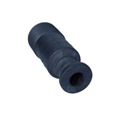 Bilde av MAXGEAR 72 4431 deksel/folder, støtdemper framaksel