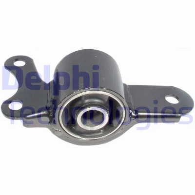 Bilde av DELPHI TD674W Styrestang Lagring