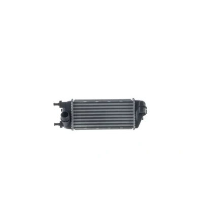 Bilde av MAHLE ORIGINAL CI 691 000S Ladeluftkjøler