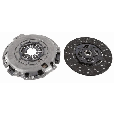 Bilde av SACHS XTend 3000 950 662 Clutch uten utløserlager 250