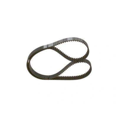 Bilde av BOSCH 1 987 948 788 Registerreim 171 1368 24 CHEVROLET: Captiva, OPEL: Antara, Sintra, Omega B Sedan