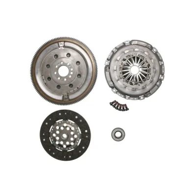 Bilde av NEXUS F1C300NX Clutch 235mm PEUGEOT: 508 I SW, 3008 I, 5008 CITROËN: Jumpy II MPV, Van, C4 Hatchback, FIAT: Scudo