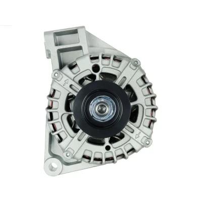 Bilde av AS PL A3386S Dynamo 12V 150A CHEVROLET: Captiva