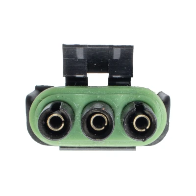 Bilde av FEBI BILSTEIN 177375 Lambdasonde oppvarmet 3