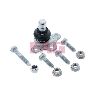 Bilde av FAG 825 0335 10 Bærekule for casterstag CITROËN: C3 I Hatchback