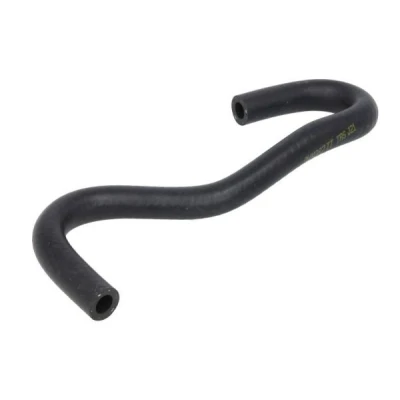 Bilde av THERMOTEC DWX087TT Radiatorslange EPDM (etyl propylen dien gummi)