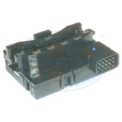 Bilde av Styrevinkelsensor, audi,seat,skoda,vw, 1K0 959 654