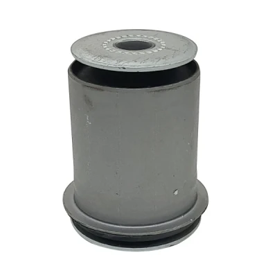 Bilde av CTR GV0572L Styrestang Lagring framaksel, nedre venstre 107mm