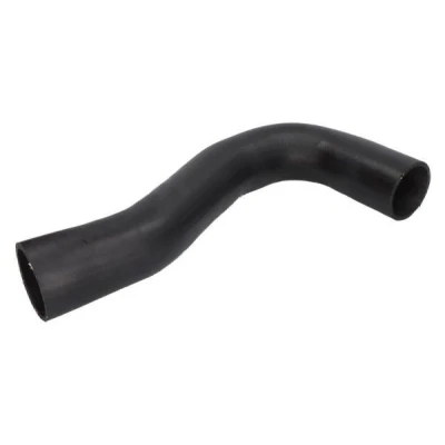 Bilde av THERMOTEC DCF148TT Ladeluftslange CITROËN: C8