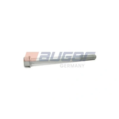 Bilde av AUGER 104977 Festebolt, stabilisator