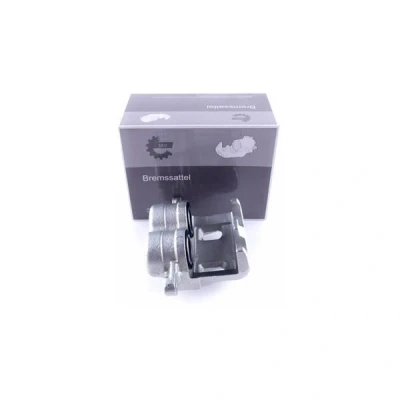 Bilde av Bremsecaliper, Framaksel venstre, hyundai h 1 / starex buss, flak/chassi, skåp, h100 581804AA00
