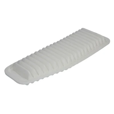 Bilde av JC PREMIUM B22072PR Luftfilter 54 136 373 kantet Filterinnsats TOYOTA: RAV4 II SUV, Previa / Estima