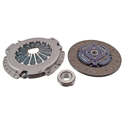Bilde av BLUE PRINT ADG03066 Clutch tre deler med syntetisk fett utløserlager 240