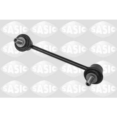 Bilde av SASIC 2306242 Stabstag venstre bakaksel 150 MAZDA: CX 5 I, 6 Stasjonsvogn, 3 Hatchback