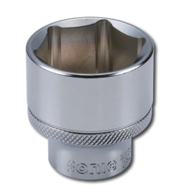 Bilde av Hex piper SONIC 23532
