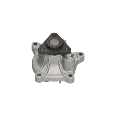 Bilde av KAVO PARTS TW 5132 Vannpumpe med tetning TOYOTA: Yaris II Hatchback, I Hatchback