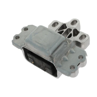 Bilde av Lagring, automatikk, Venstre, audi q3, vw tiguan, 5N0 199 555 L
