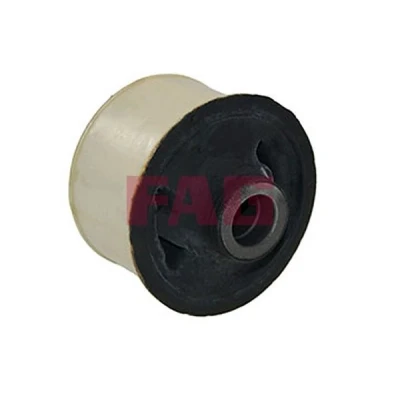Bilde av FAG 829 0604 10 Styrestang Lagring