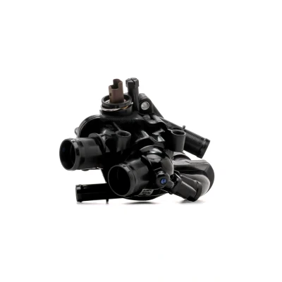 Bilde av CALORSTAT by Vernet TEK2110.105J Termostat 105C Med tetning, kabelsett sensor MINI: Hatchback, Countryman