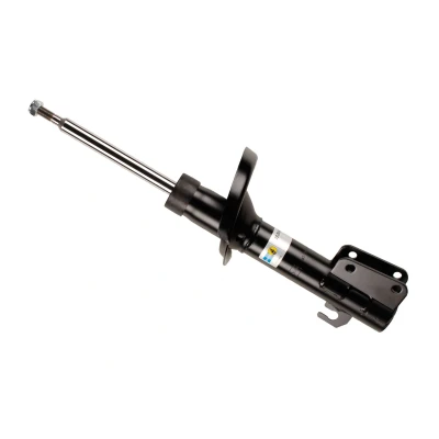 Bilde av BILSTEIN B4 OE Replacement 22 205414 Støtdemper framaksel gasstrykk torørs fjærbein øvre stift, nedre klemme SAAB: 9000 Sedan, Hatchback