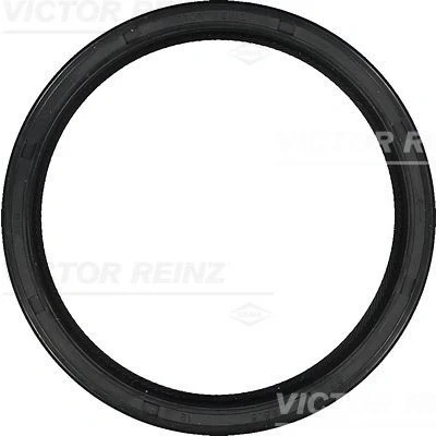 Bilde av REINZ 81 35523 00 Veivaksel Tetningsring LAND ROVER: Discovery 2, Range Rover 2