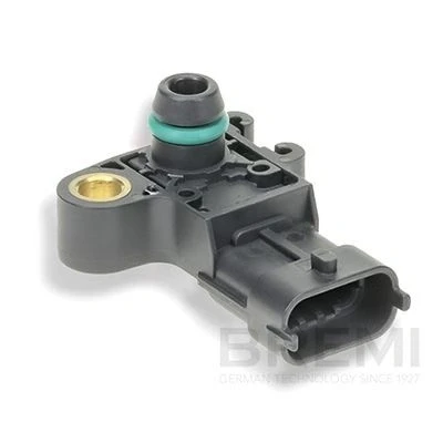 Bilde av BREMI 35028 Sensor, ladetrykk OPEL: Insignia A Sports Tourer