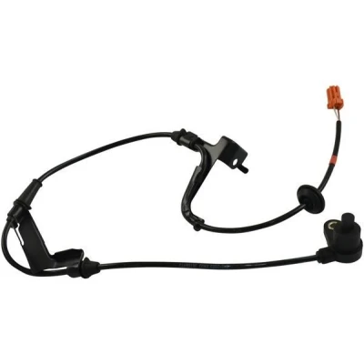 Bilde av Sensor, hjulturtall, Høyre bakaksel, honda civic coupé vii, hatchback sedan 57470S5D013