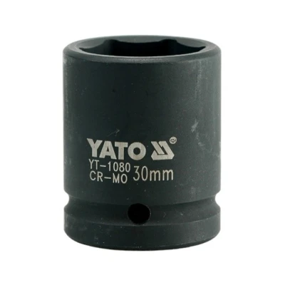 Bilde av YATO YT 1080 Kraftpipe 53 30