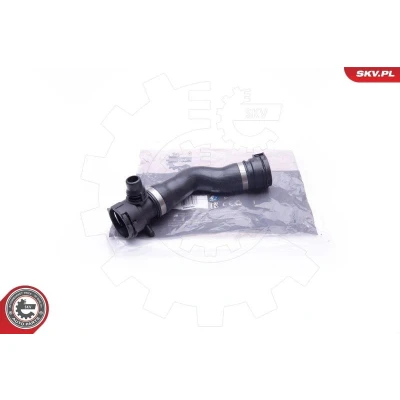 Bilde av ESEN SKV 24SKV385 Radiatorslange EPDM (etyl propylen dien gummi) BMW: 3 Coupé, 1 Hatchback, Touring