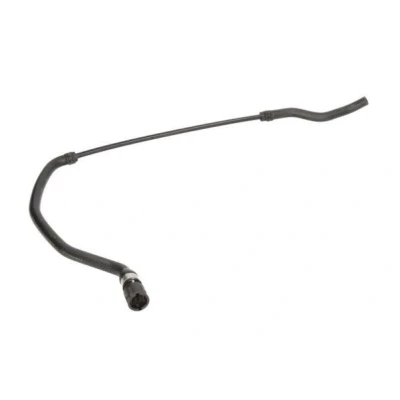 Bilde av THERMOTEC DWB143TT Radiatorslange BMW: 3 Coupé, Touring, Sedan