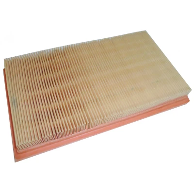 Bilde av MAPCO 60335 Luftfilter 32 135 232 Filterinnsats NISSAN: Qashqai / Qashqai+2 I, NV200 Evalia Minibuss, Note I