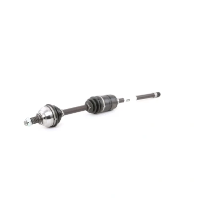 Bilde av SKF VKJC 1154 Drivaksel 902, 380,5 BMW: 3 Touring, Sedan