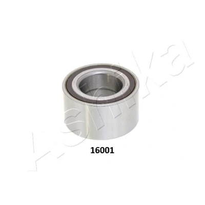 Bilde av ASHIKA 44 16001 Hjullagersett framaksel med integrert magnetisk senorring 70 DAIHATSU: Terios II