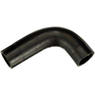 Bilde av GATES Radiatorslange EPDM (etyl propylen dien gummi) 05 5620