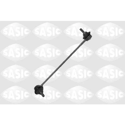 Bilde av SASIC 2306059 Stabstag framaksel venstre BMW: X3