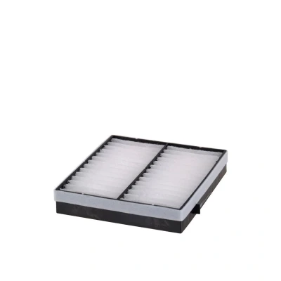 Bilde av HENGST FILTER E1912LI Kupéfilter pollenfilter 234 225 40 MERCEDES BENZ: ML Klasse