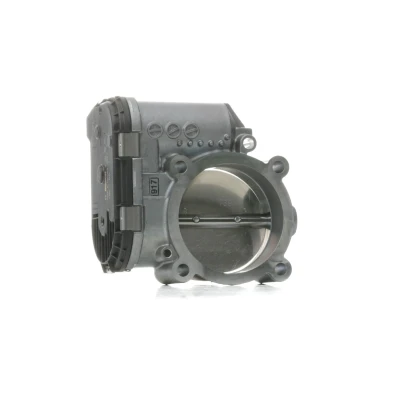 Bilde av BOSCH 0 280 750 489 Gasspjeld AUDI: A6 C6 Avant, A4 B7 Allroad