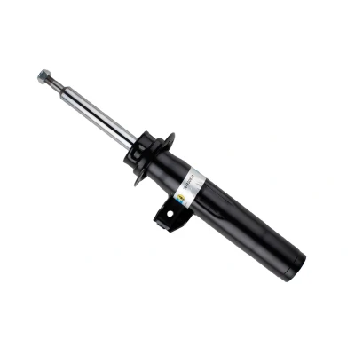 Bilde av BILSTEIN B4 OE Replacement 22 230874 Støtdemper framaksel høyre gasstrykk torørs fjærbein nede plate, øvre stift BMW: 5 Touring, Sedan