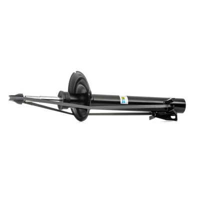 Bilde av BILSTEIN B4 OE Replacement 22 183415 Støtdemper framaksel gasstrykk torørs fjærbein nede plate, øvre stift