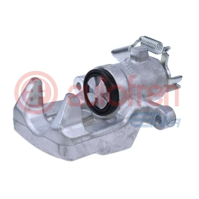 Bilde av Bremsecaliper AUTOFREN SEINSA DAC0010