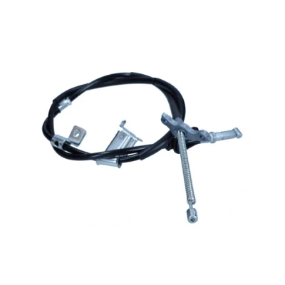 Bilde av MAXGEAR 32 1087 Bremsekabel 1536, 1350 Skivebrems HONDA: CR V 2