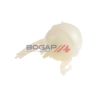Bilde av BOGAP B4240128 Ekspansjonstank