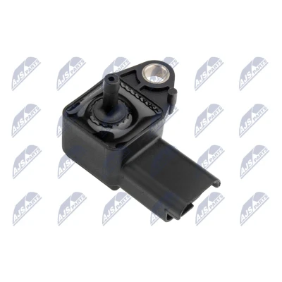 Bilde av NTY ECM CT 001 Sensorer FORD: FIESTA 5